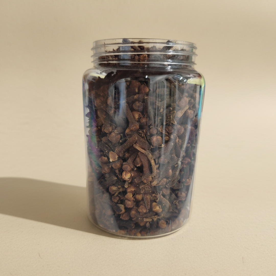 [210246] 박태스티브랜드 정향 80g