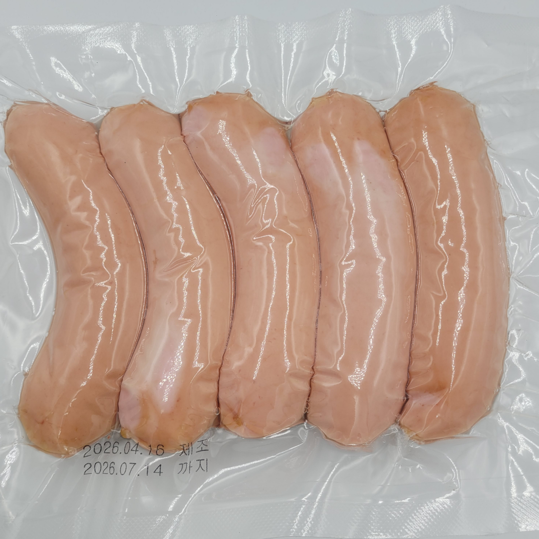 [011655] Аялал 500g