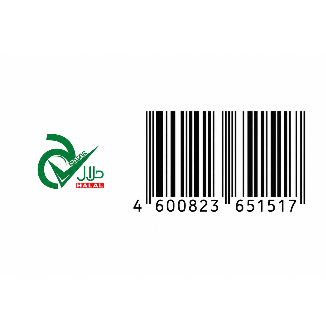 [651517] Аленка в стиках 90g
