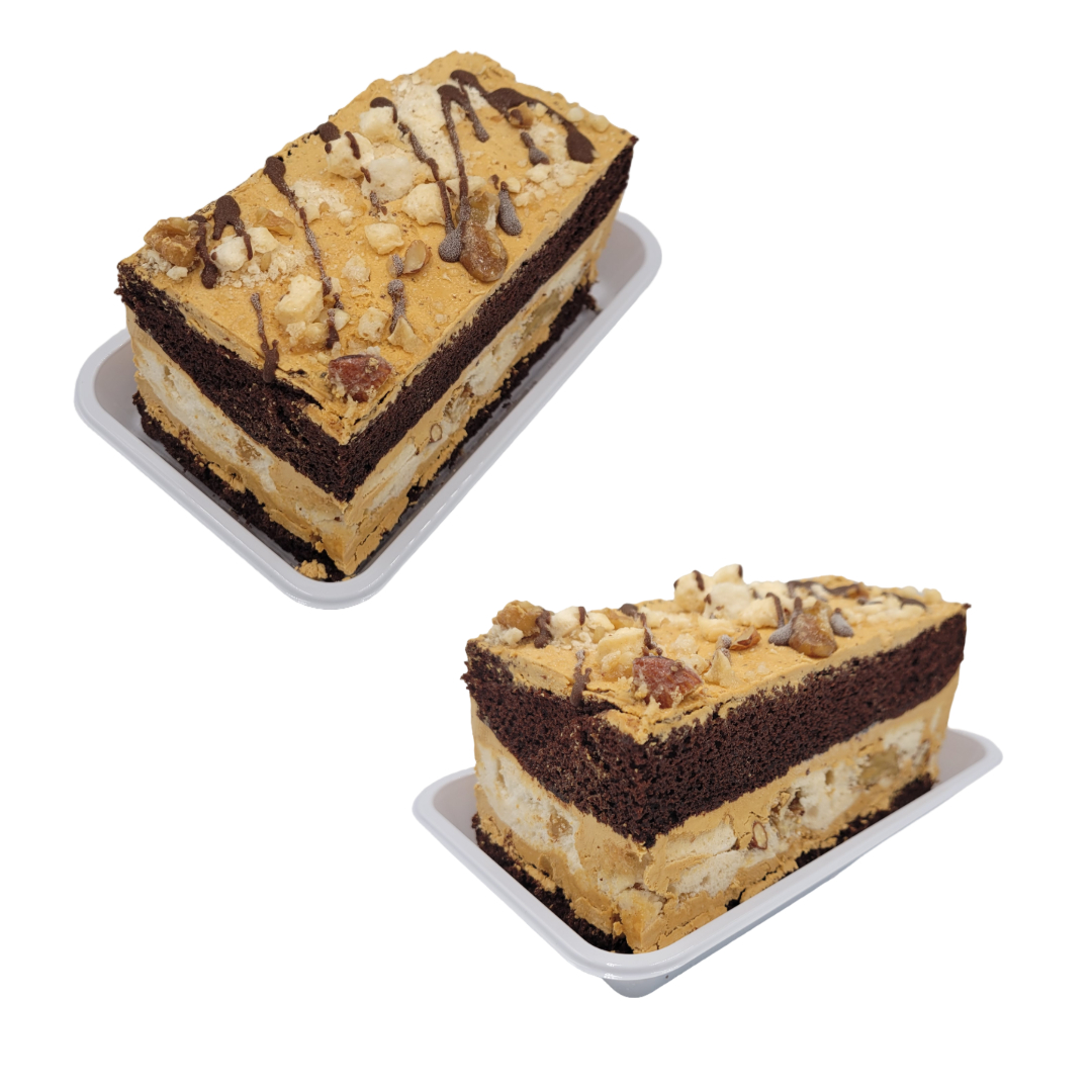 [891234] пирожное "Ферреро Роше" (Assorti) 330g