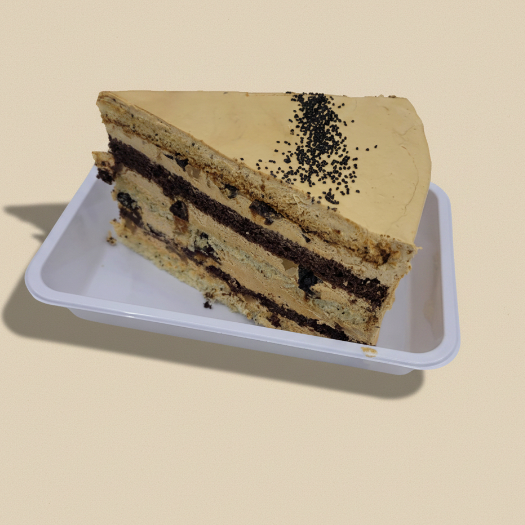 [891258] "Королевский" (Assorti) 240g