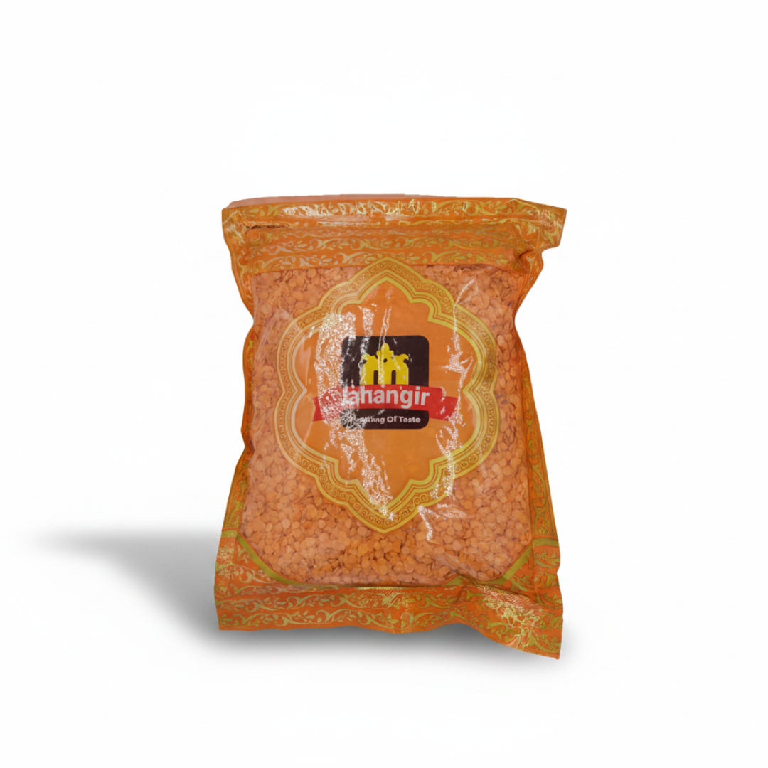 [530002] 자한기르 마수르달 800g