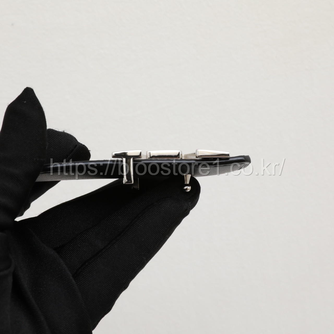 8월 5일 강민*님 제품 검수