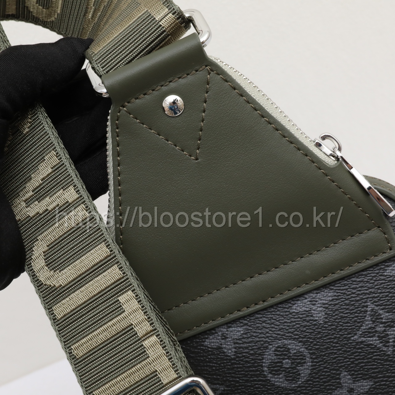 8월 14일 신용* 제품 검수