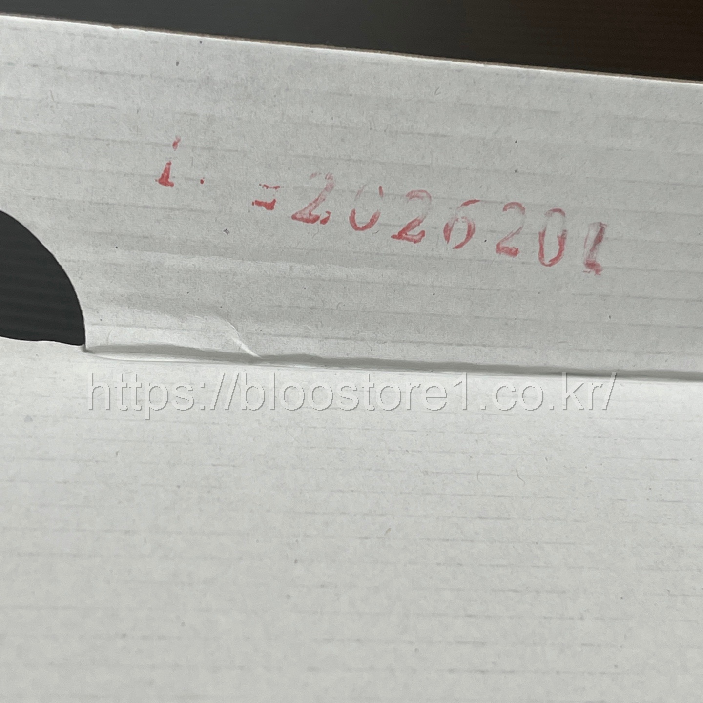 나이키 마인드 001 지오드 틸 메탈릭 블랙큰드 블루