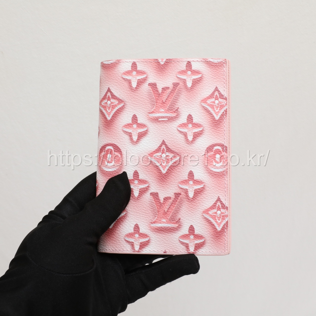 8월 5일 박성*님 제품 검수