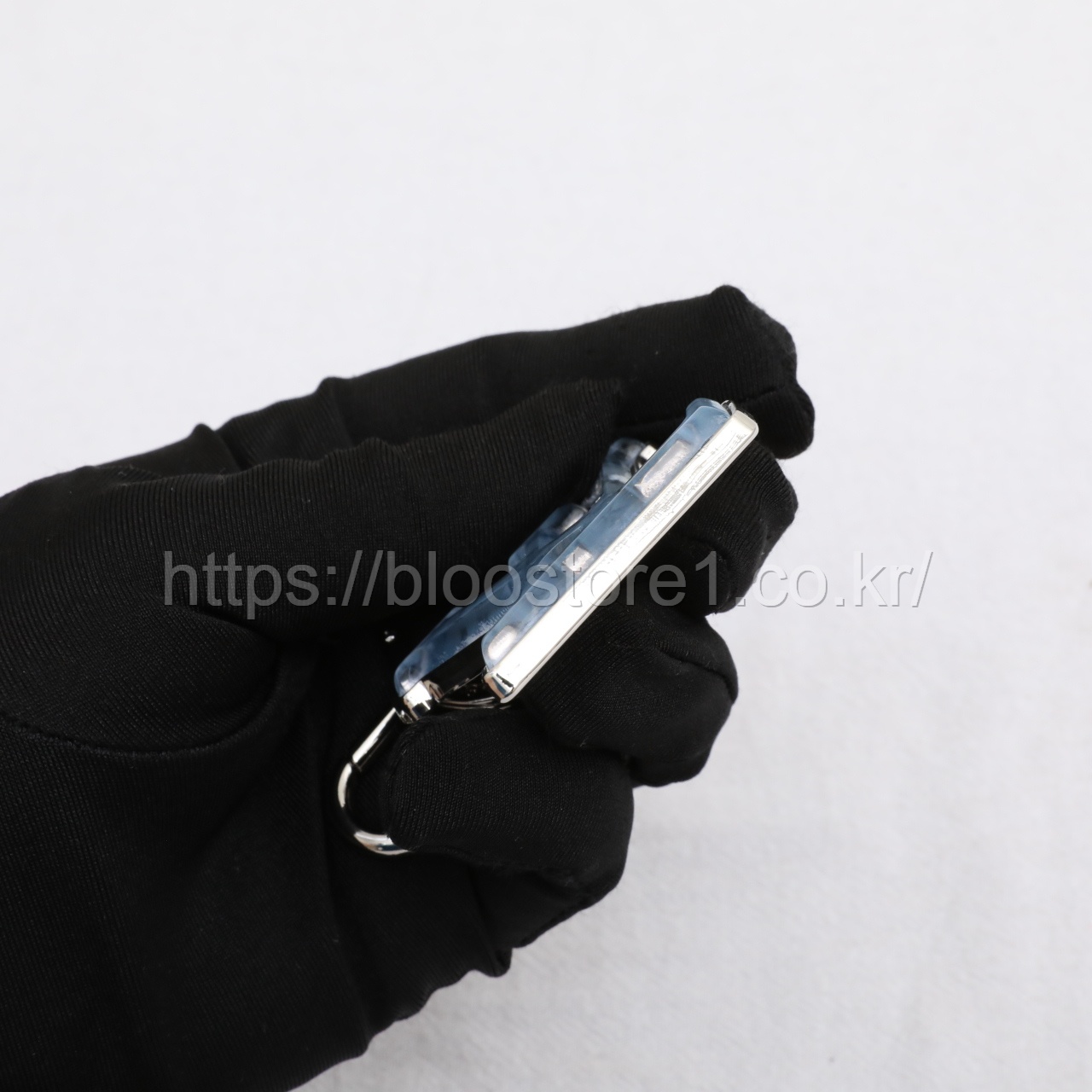 8월 7일 박루* 제품 검수