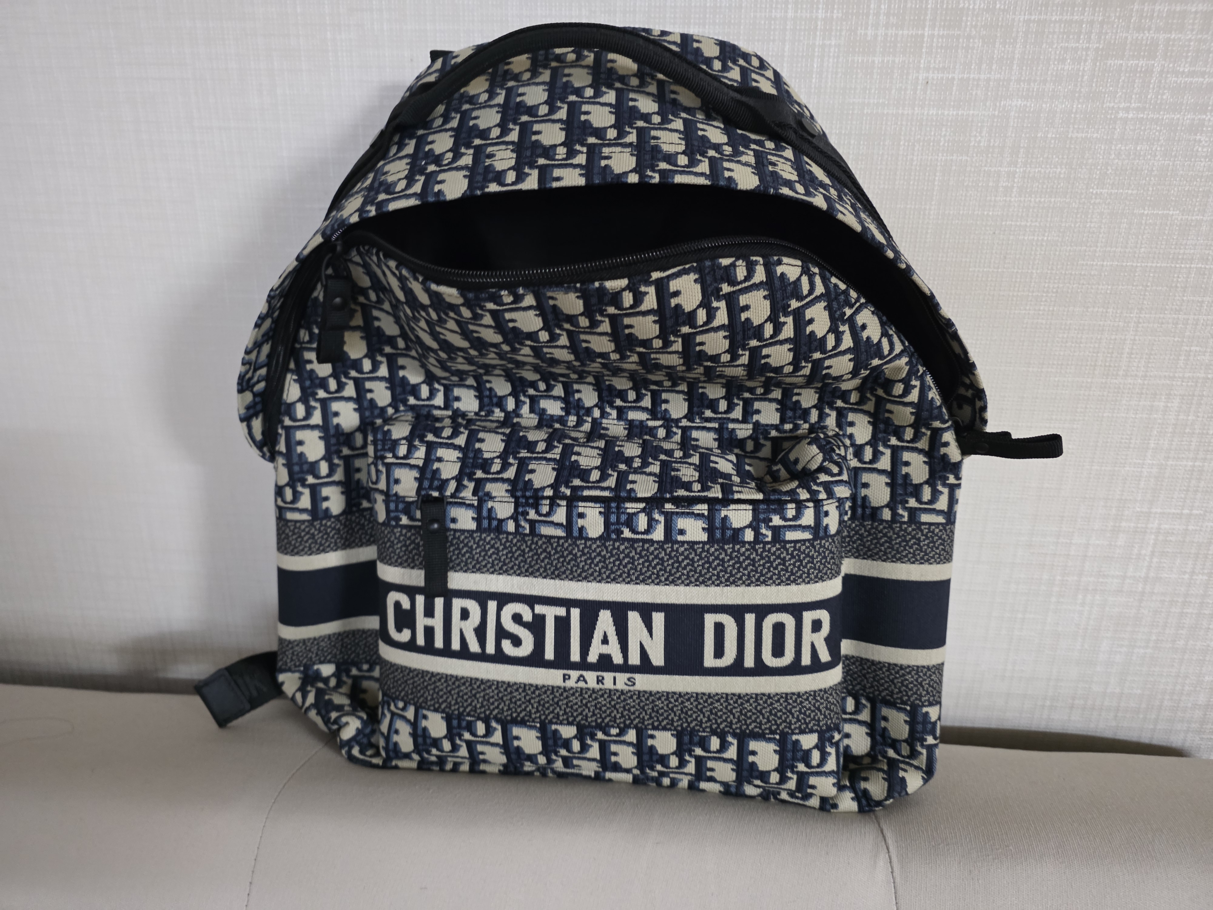 281d9df4db264.jpg