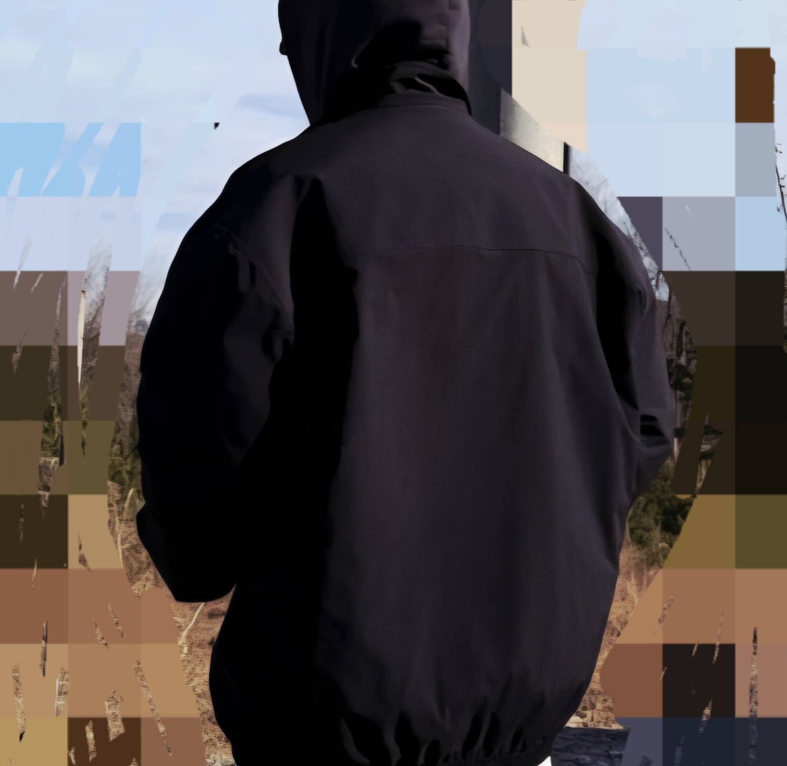284dbc24a251a.jpg