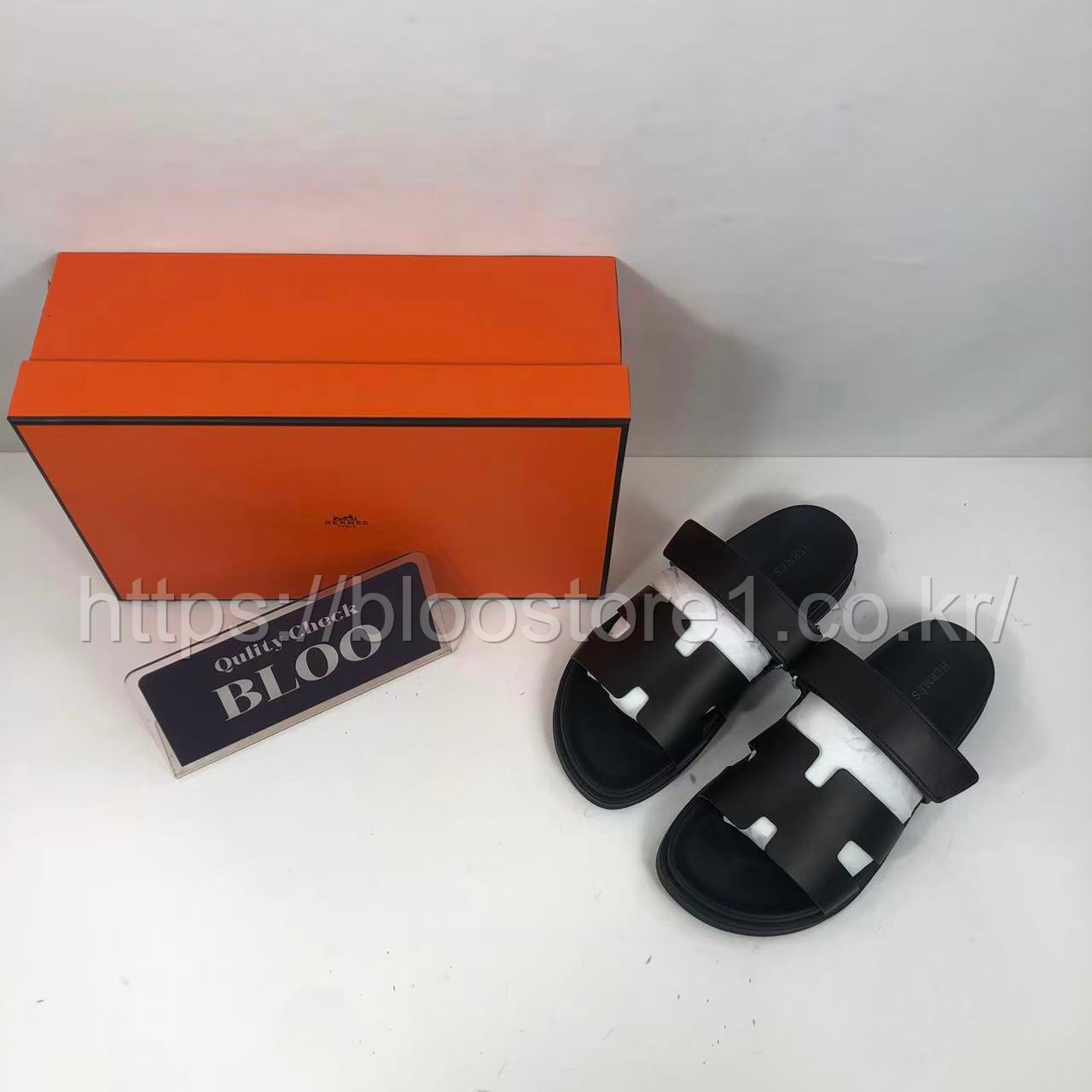 7월 15일 백인* 제품 검수