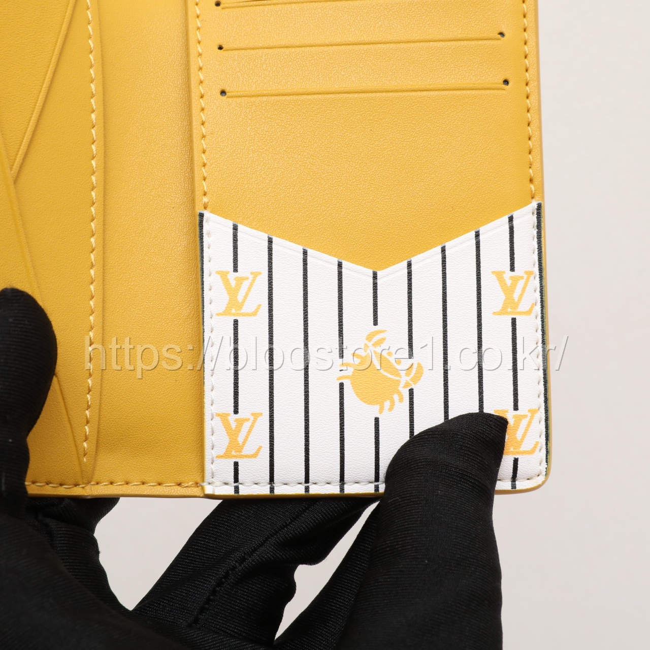 7월 13일 이석* 제품 검수