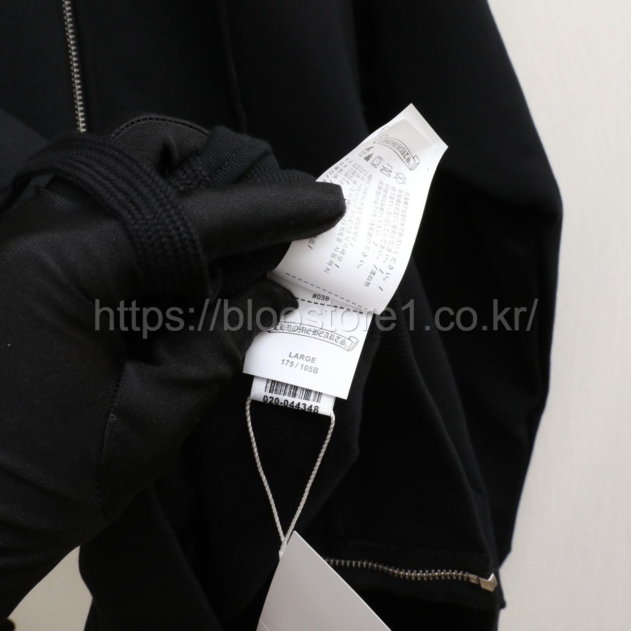 8월 5일 윤진*님 제품 검수 복제