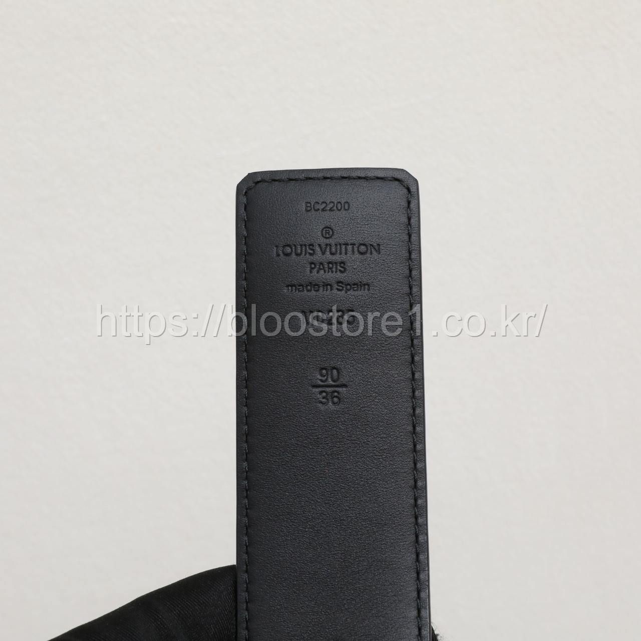 8월 5일 강민*님 제품 검수