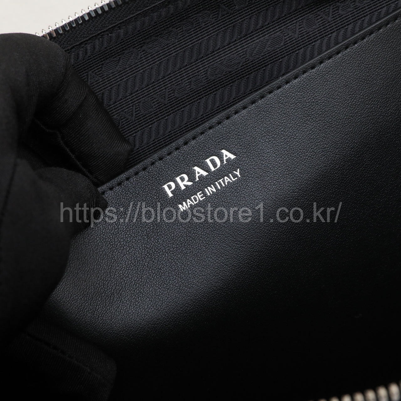 8월 7일 엄지* 제품 검수