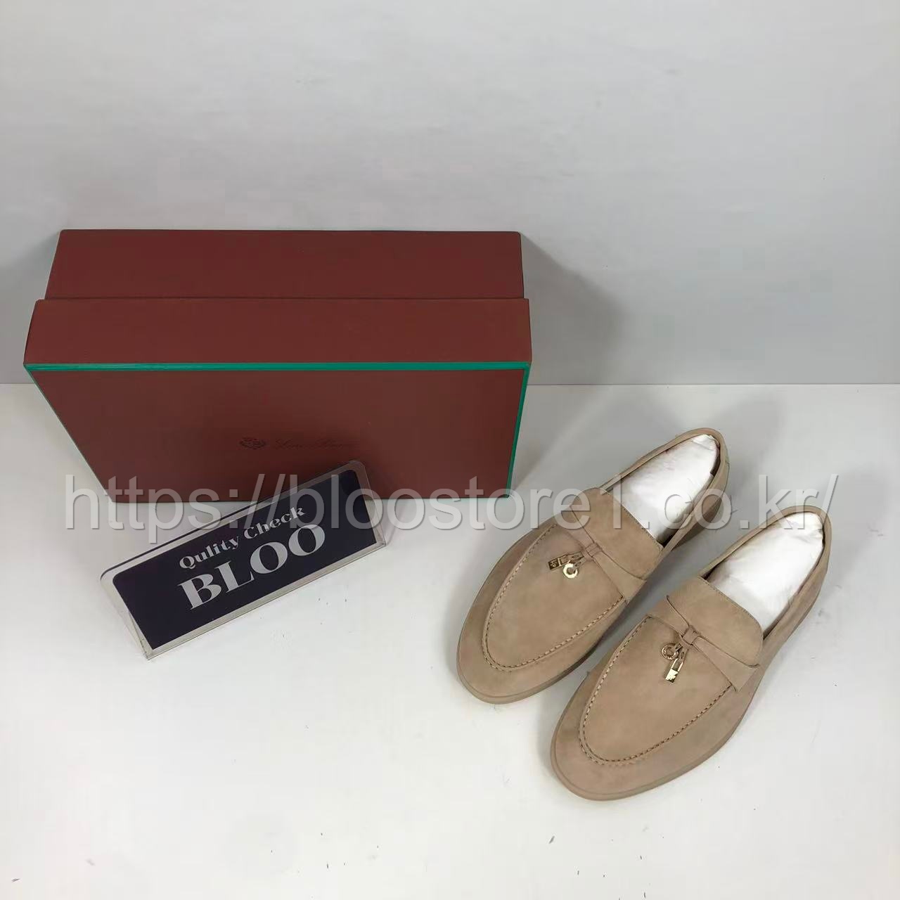 7월 20일 박진* 제품 검수
