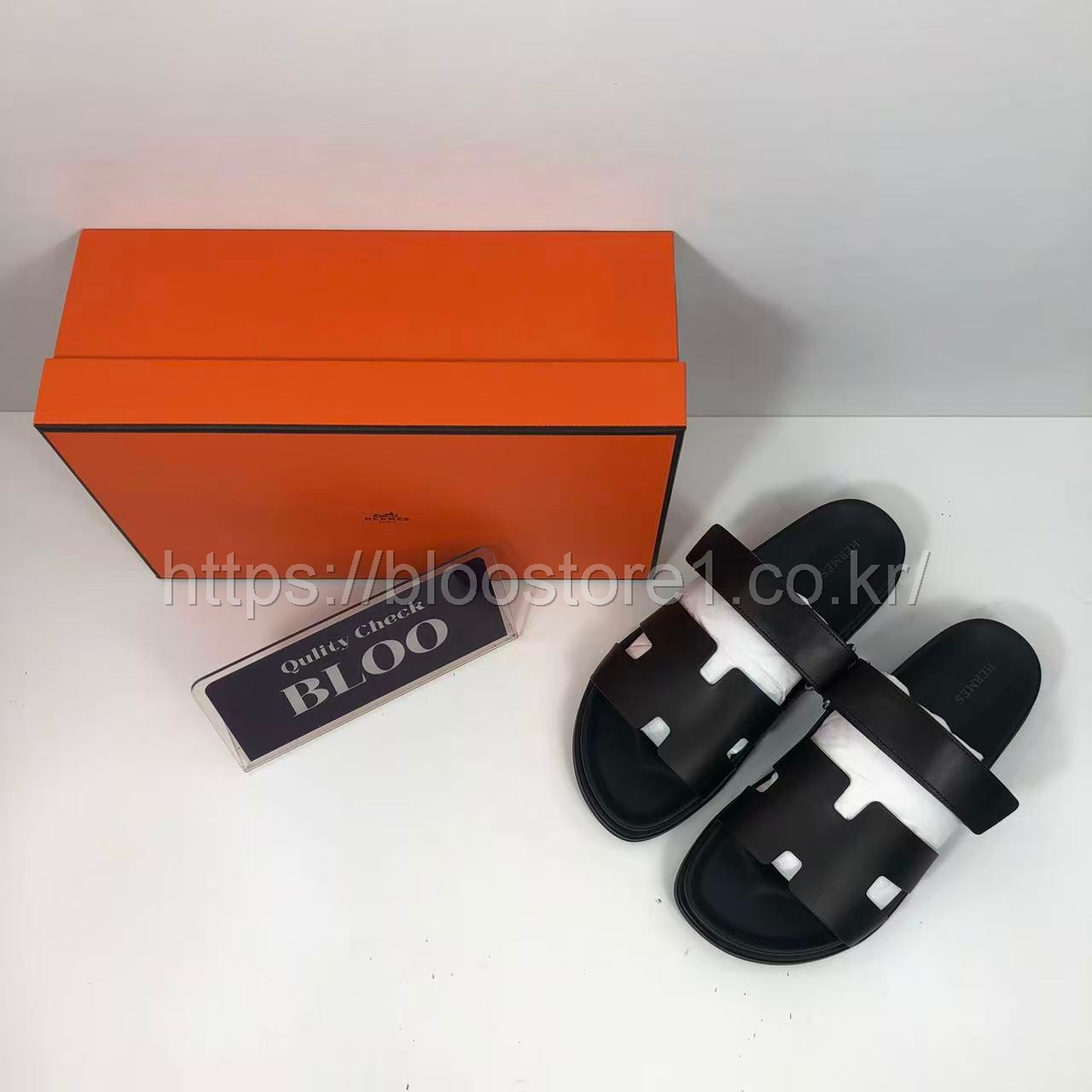 8월 10일 정영* 제품 검수
