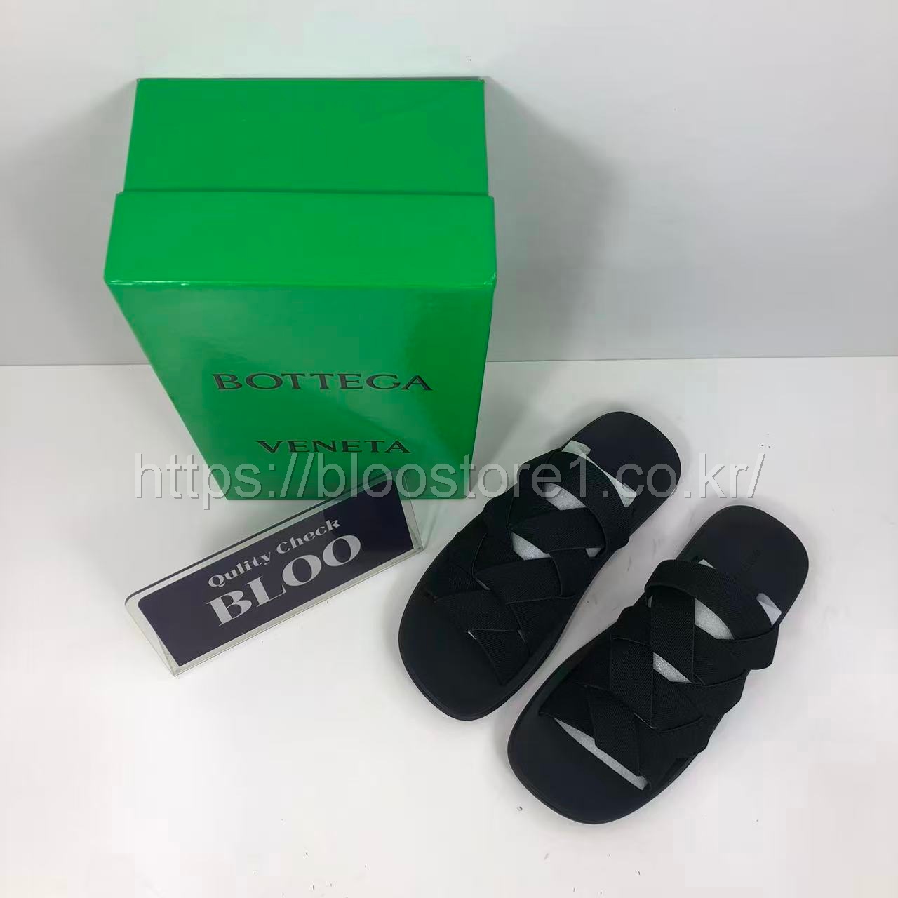 8월 10일 김효* 제품 검수