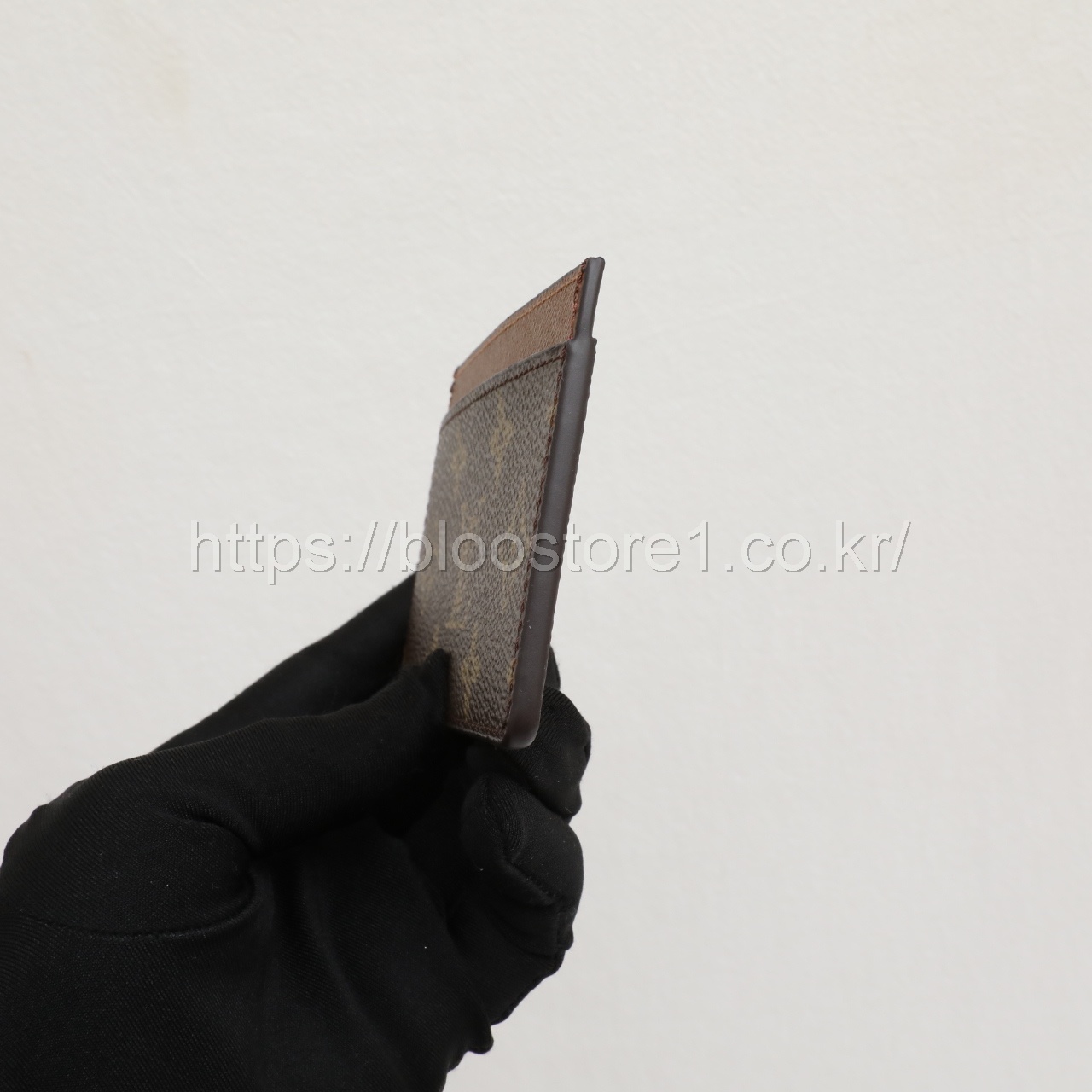 9월 22일 윤지* 제품 검수