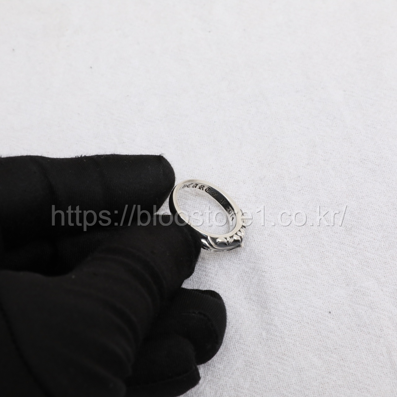 7월 16일 김슬* 제품 검수