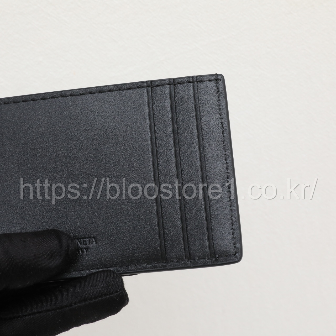 7월 13일 장민* 제품 검수