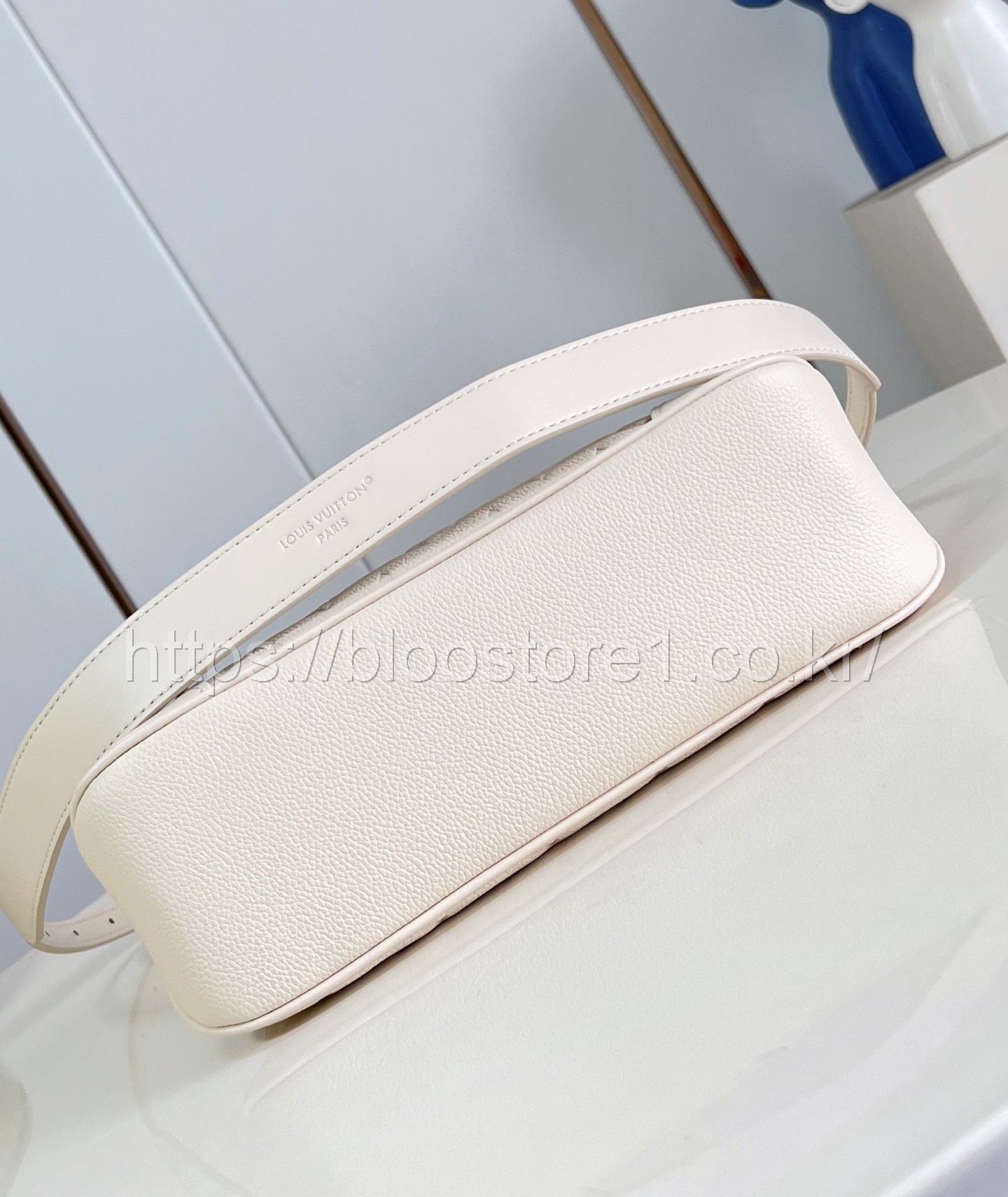 루이비통 스카이라인 PM M29153