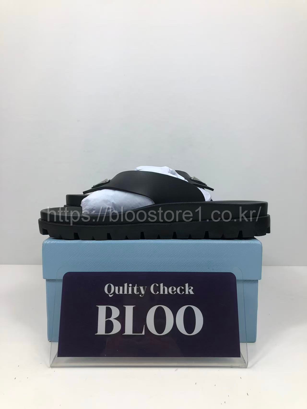 8월 20일 이상* 제품 검수