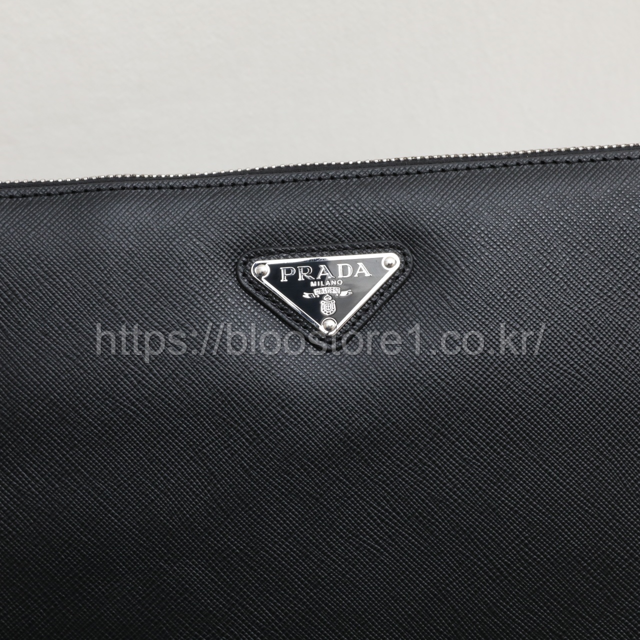 8월 7일 엄지* 제품 검수