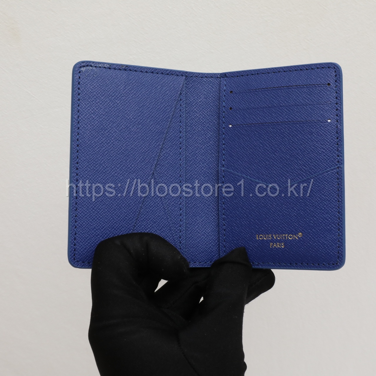 9월 21일 박종* 제품 검수