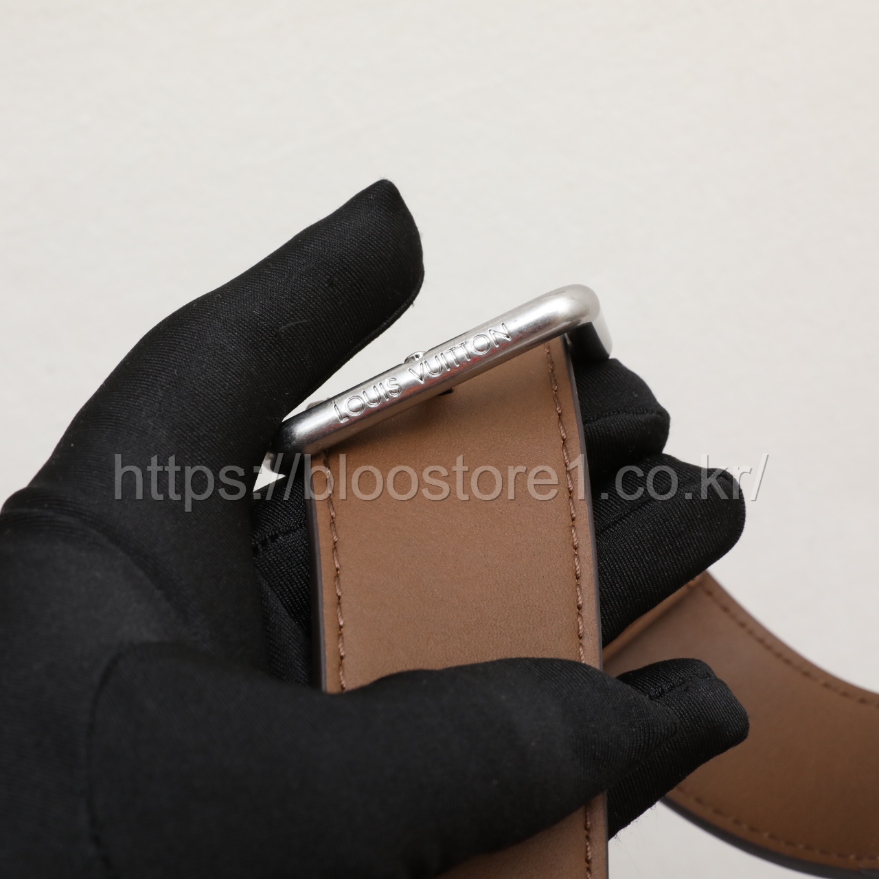 7월 15일 박루* 제품 검수
