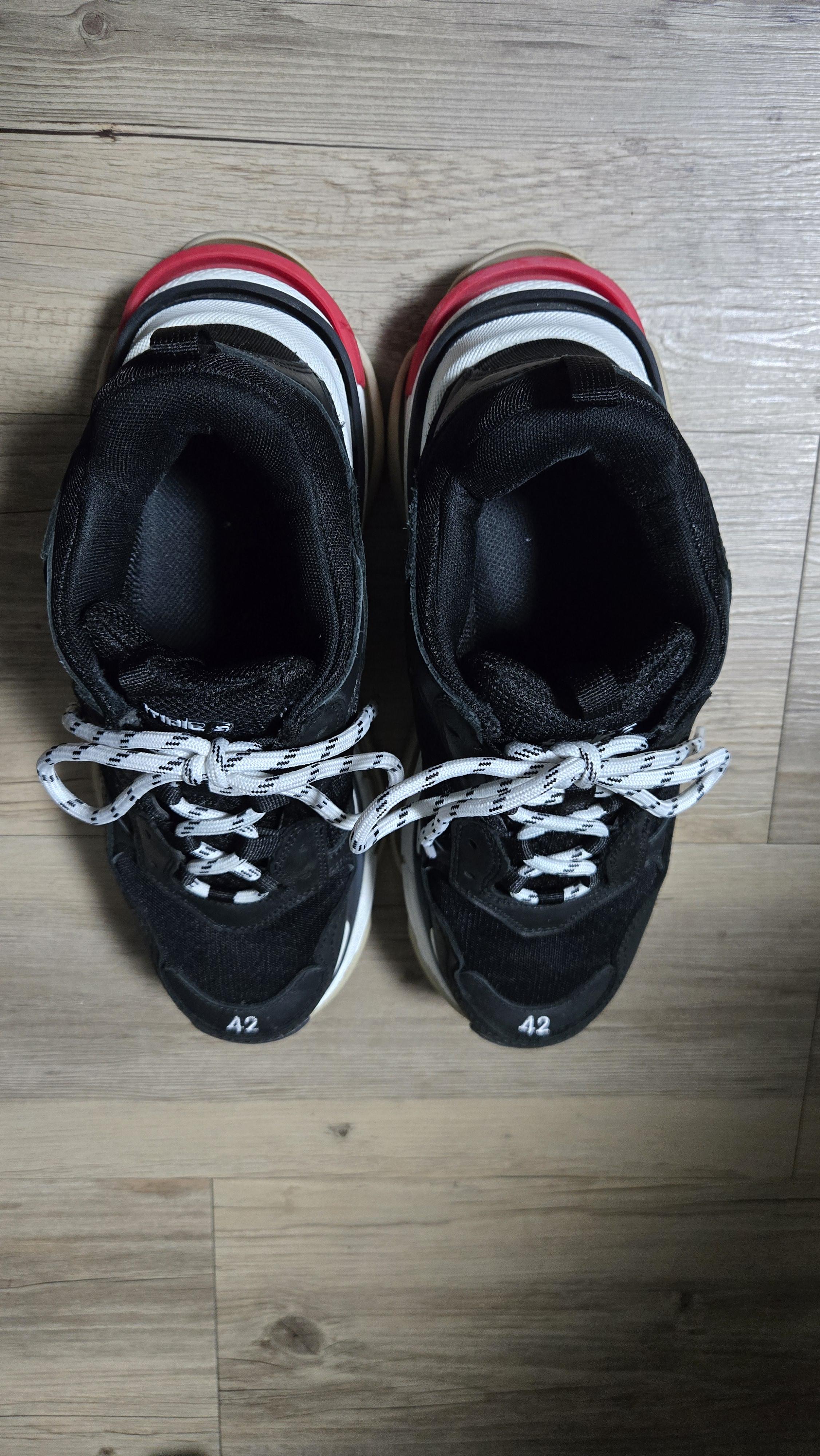 a1b55794fff22.jpg
