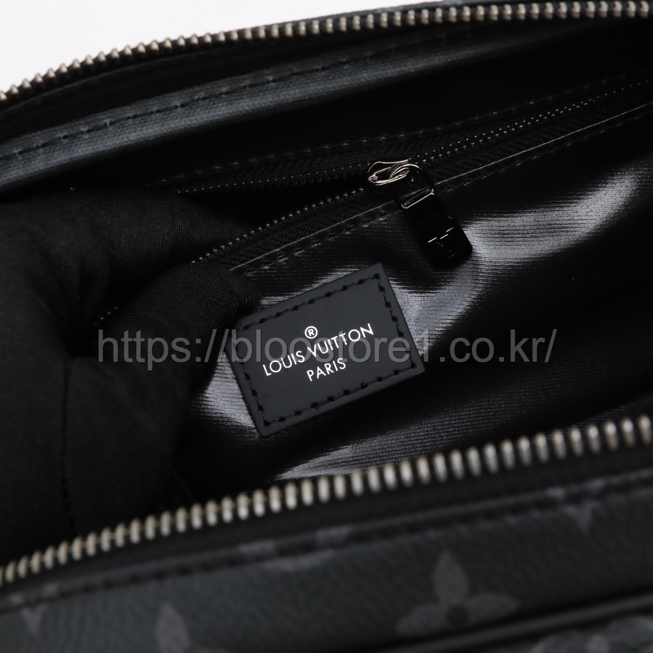 8월 6일 이동* 제품 검수
