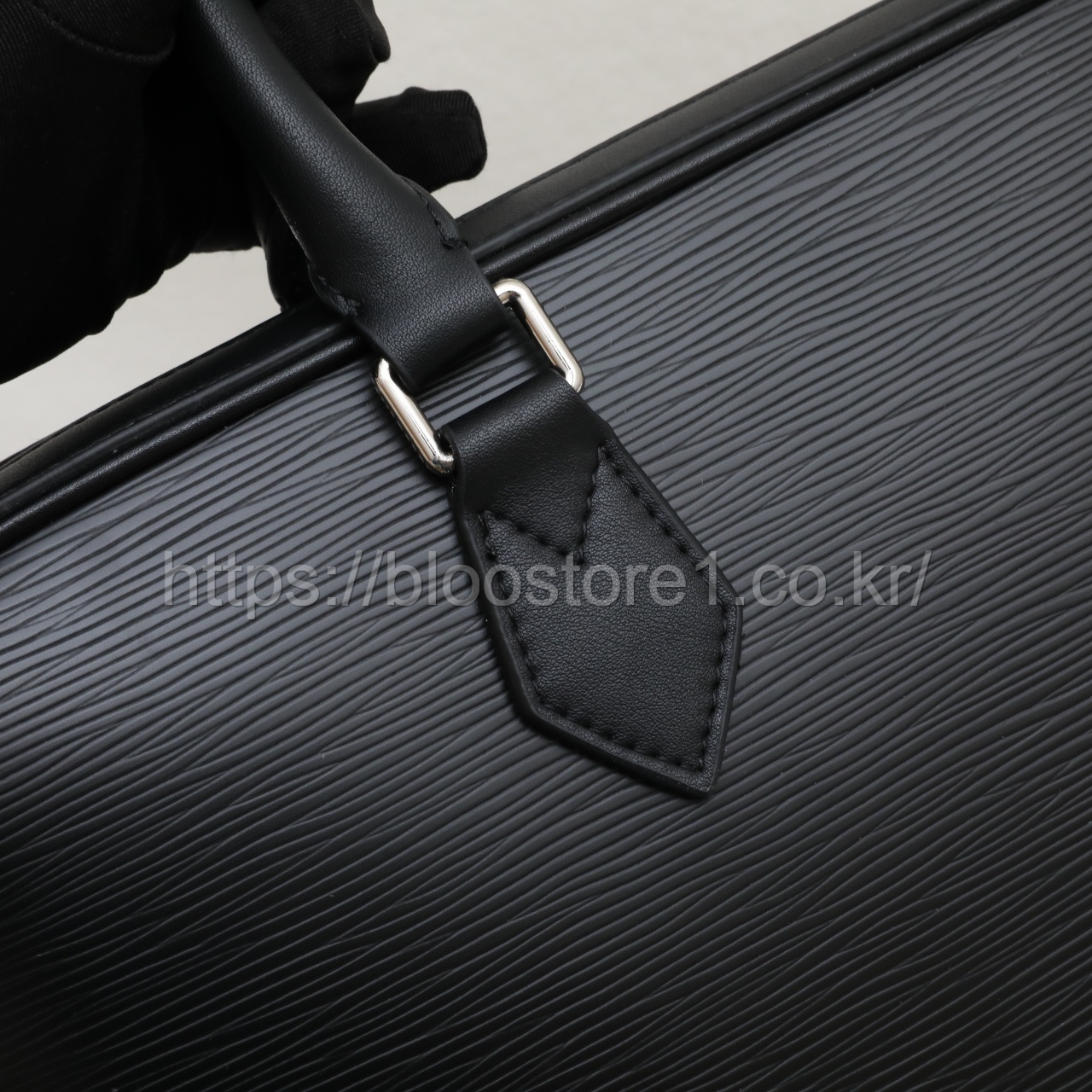 8월 7일 김상* 제품 검수