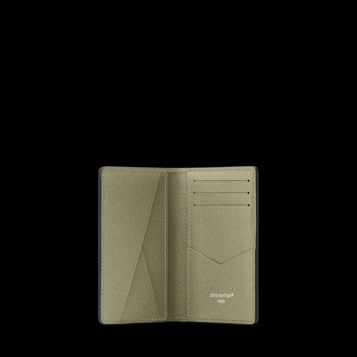 루이비통 포켓 오거나이저 M28642