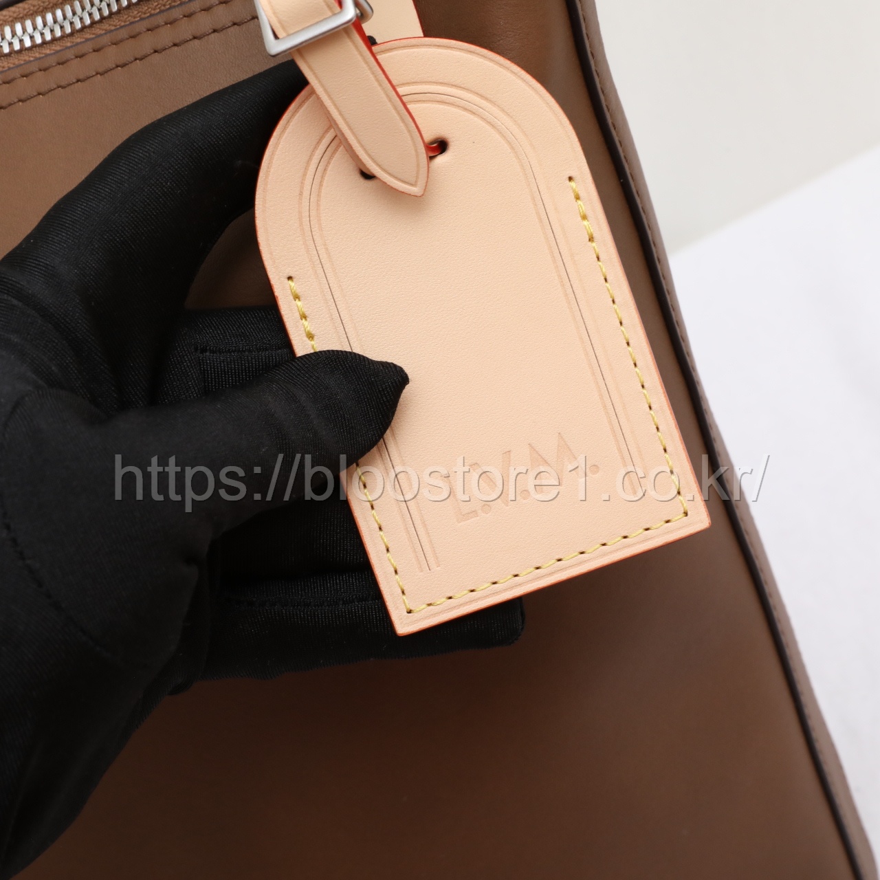 7월 15일 박루* 제품 검수