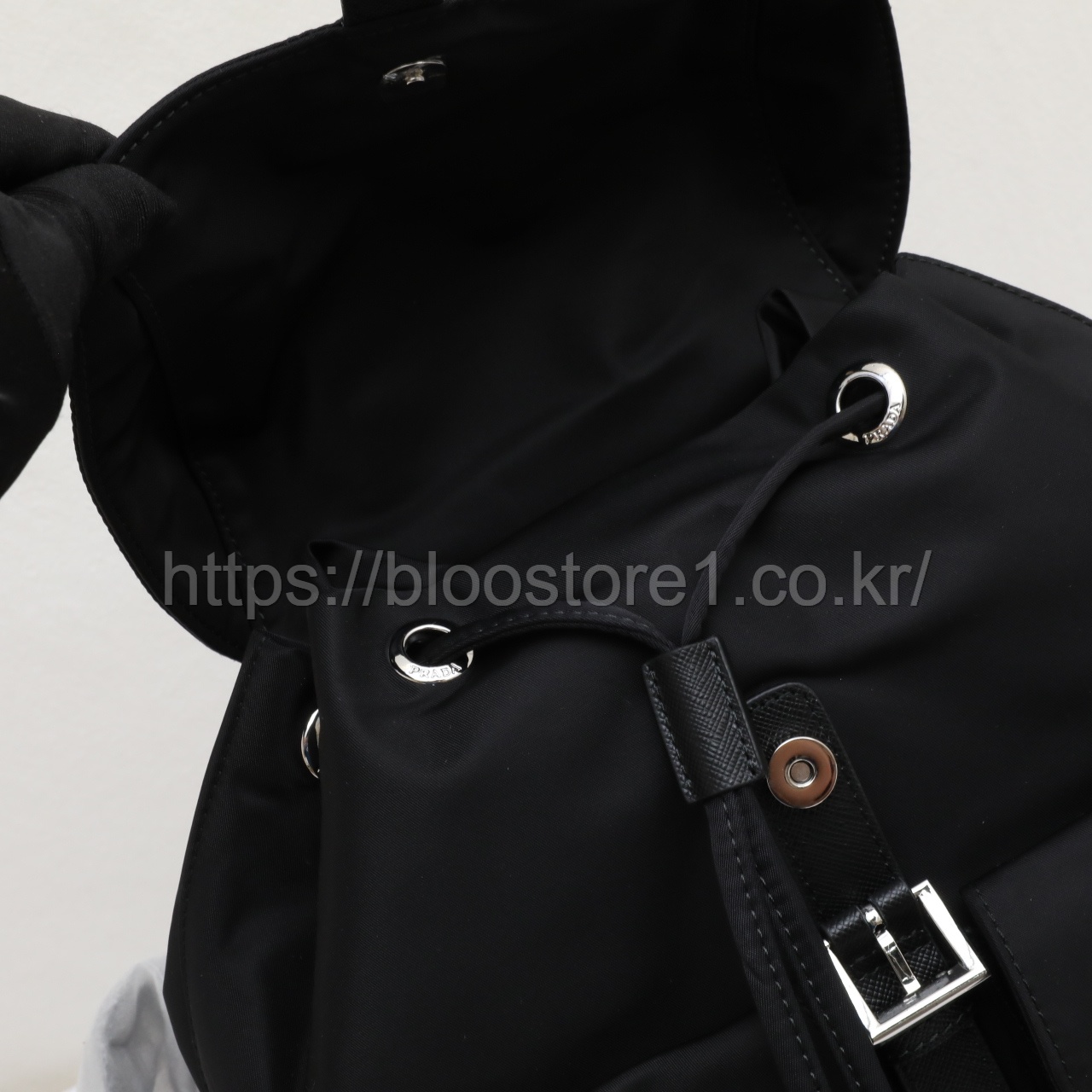 8월 7일 홍승* 제품 검수