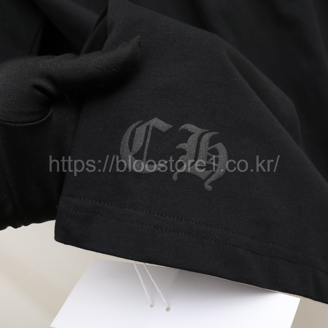 8월 5일 지승*님 제품 검수