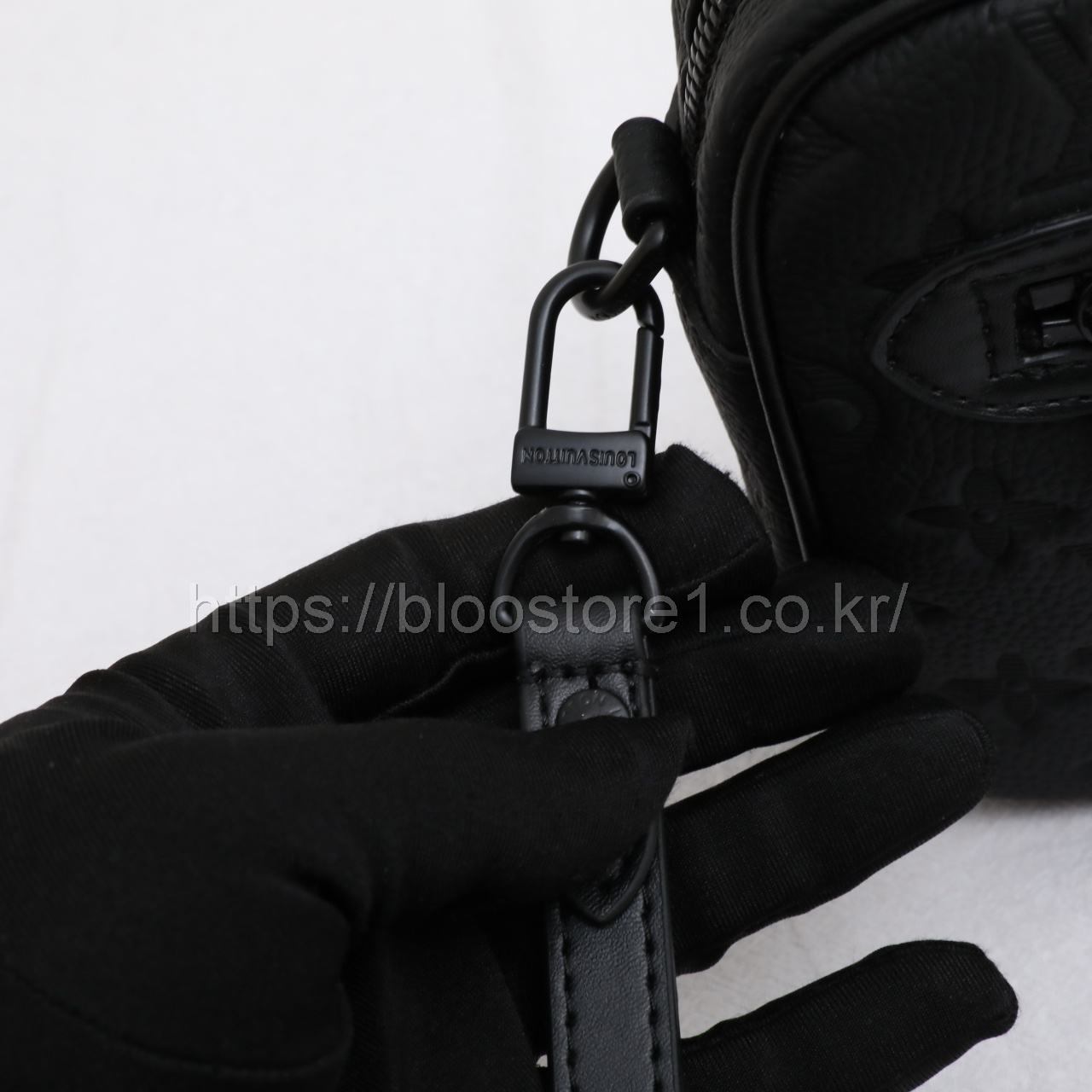 8월 26일 하찬* 제품 검수