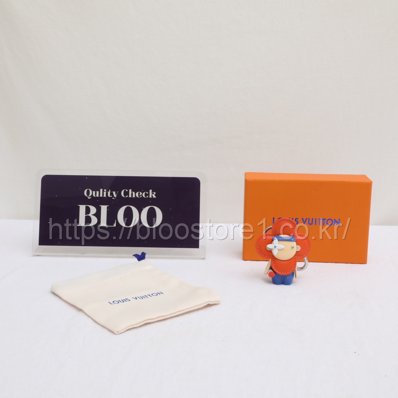 8월 28일 이지* 제품 검수