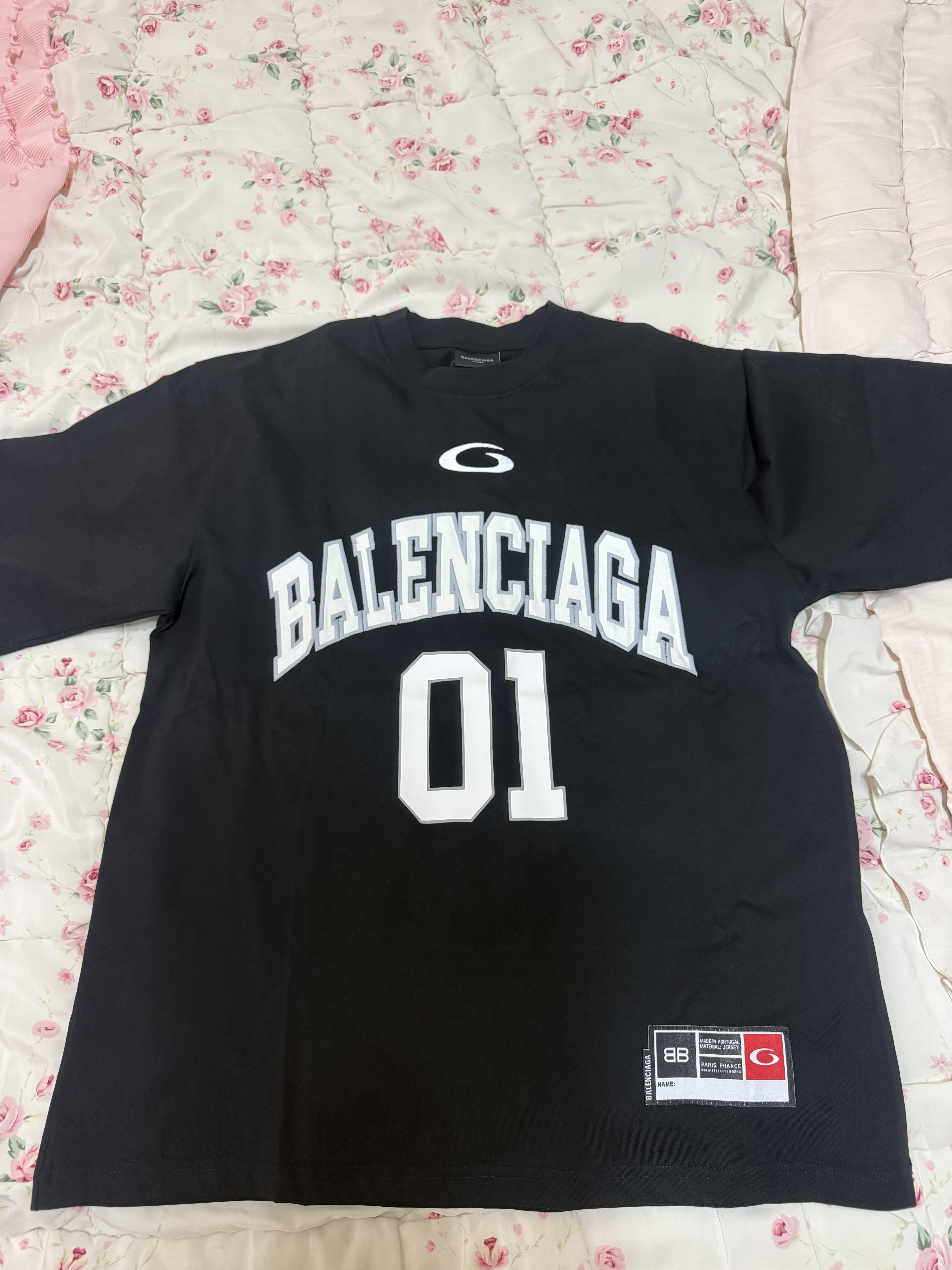 ba284631c97ec.jpeg