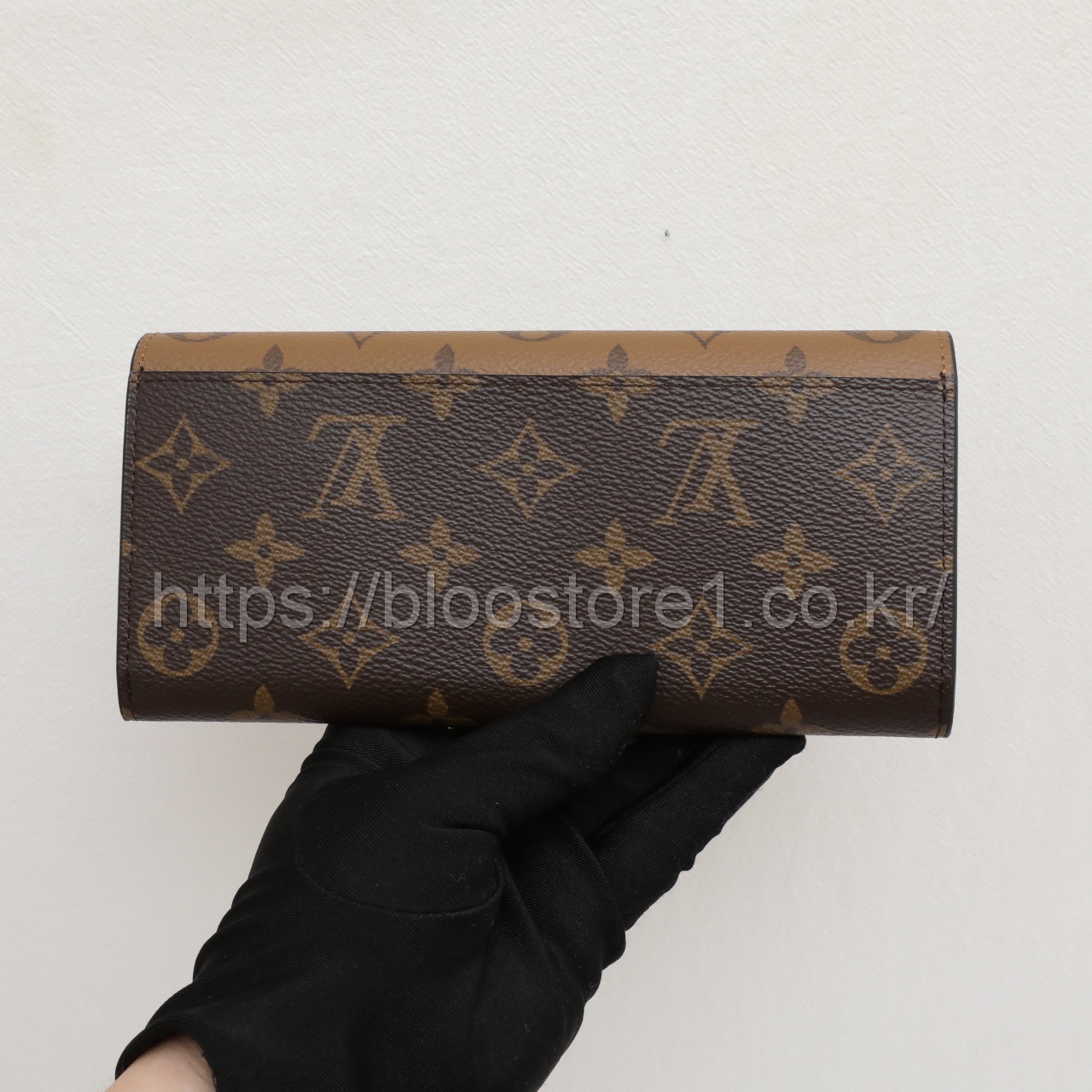 8월 14일 이지* 제품 검수