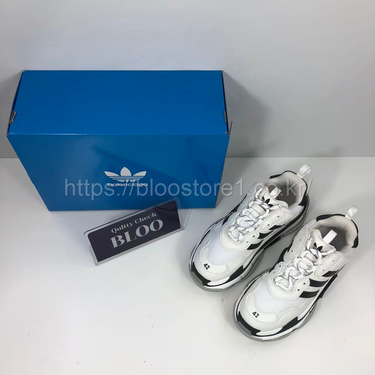 9월 17일 and* 제품 검수