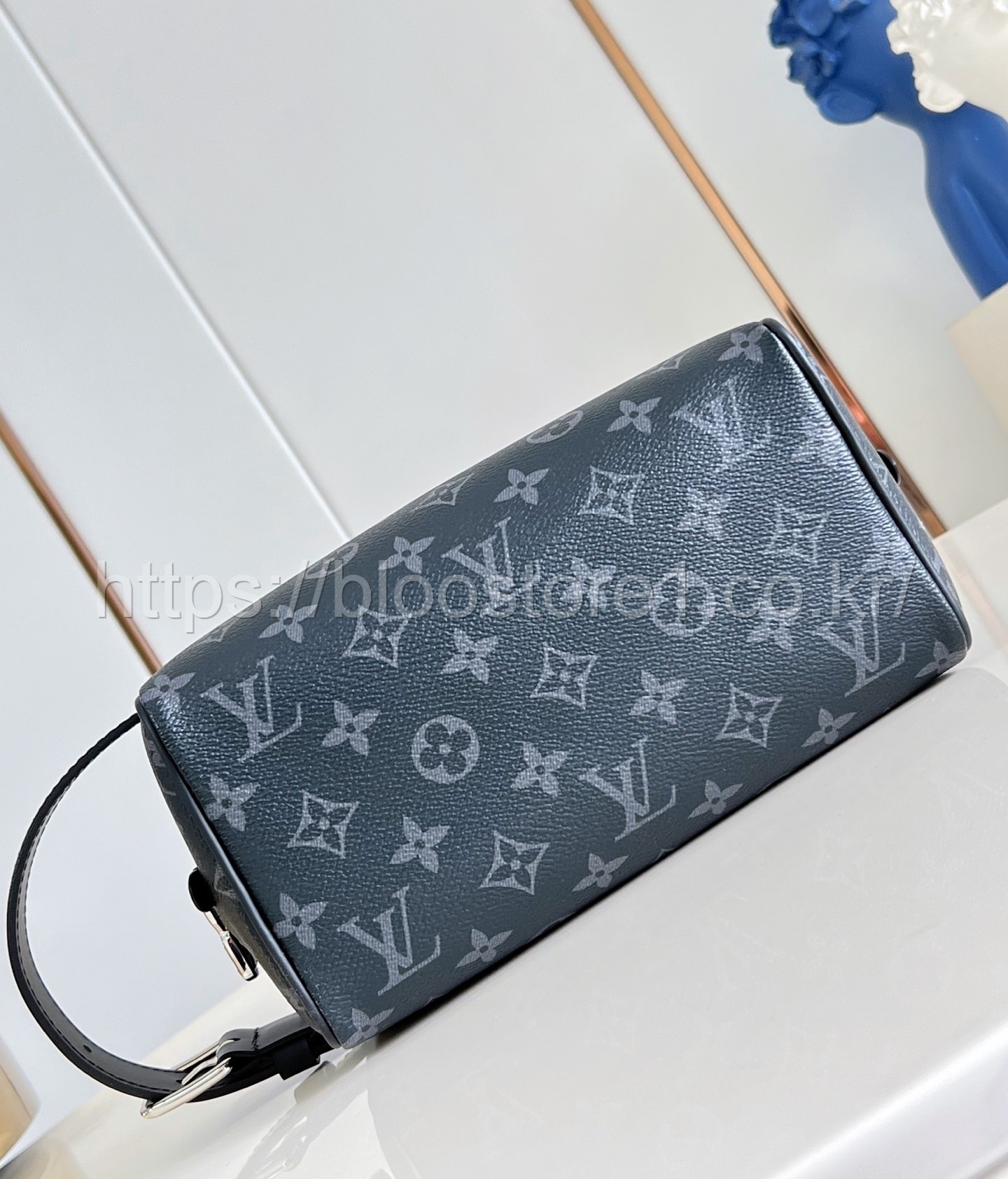 루이비통 락커 돕 키트 M83113