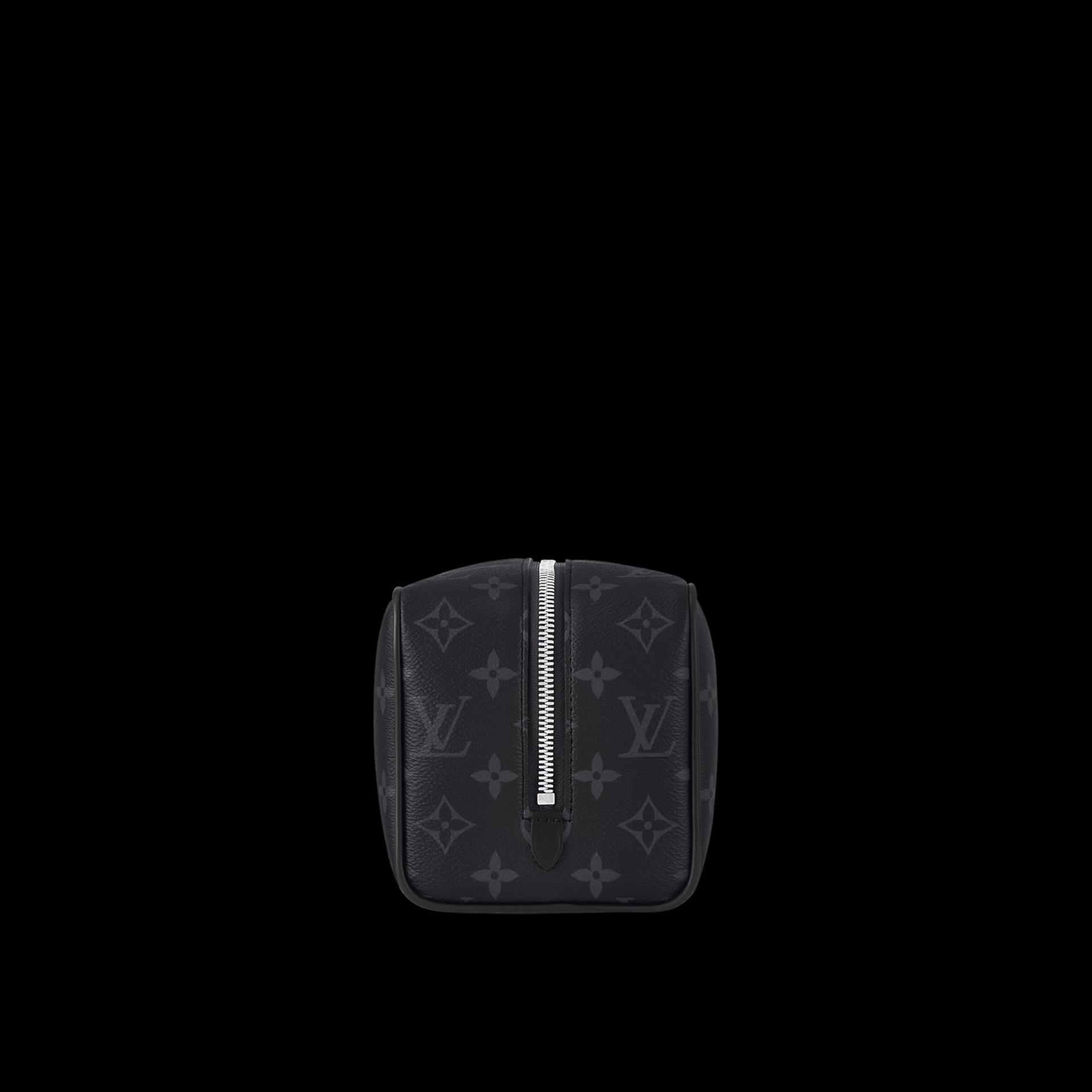 루이비통 락커 돕 키트 M83113