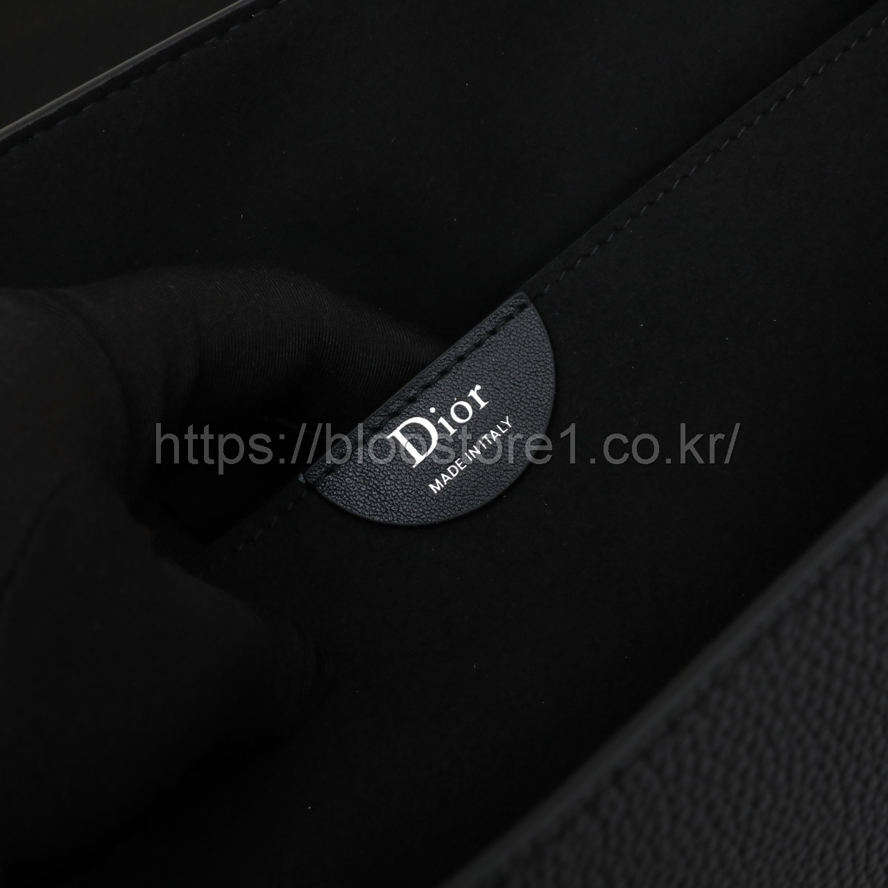 9월 22일 박종* 제품 검수