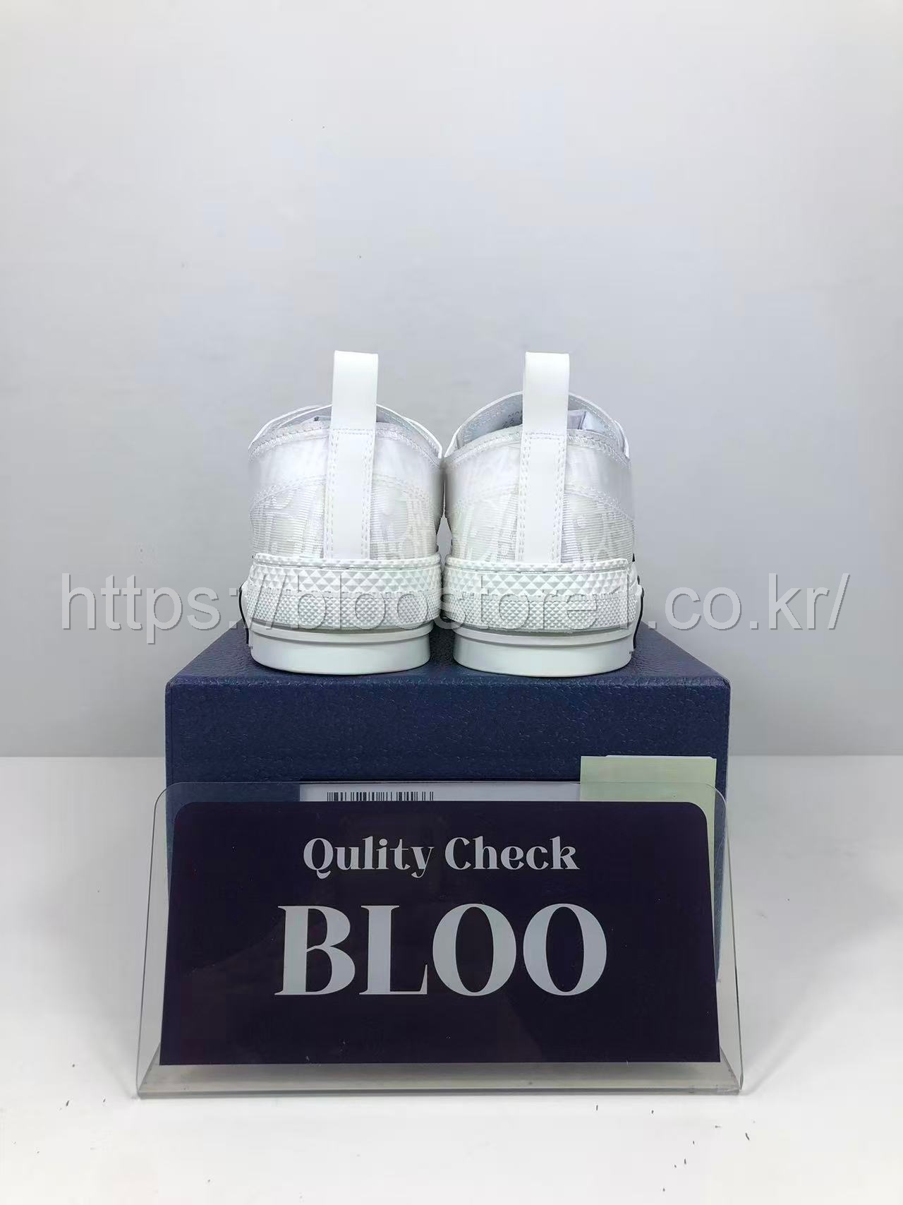 9월 2일 이대* 제품 검수