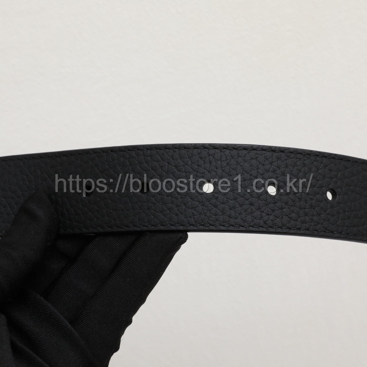 8월 5일 김형*님 제품 검수