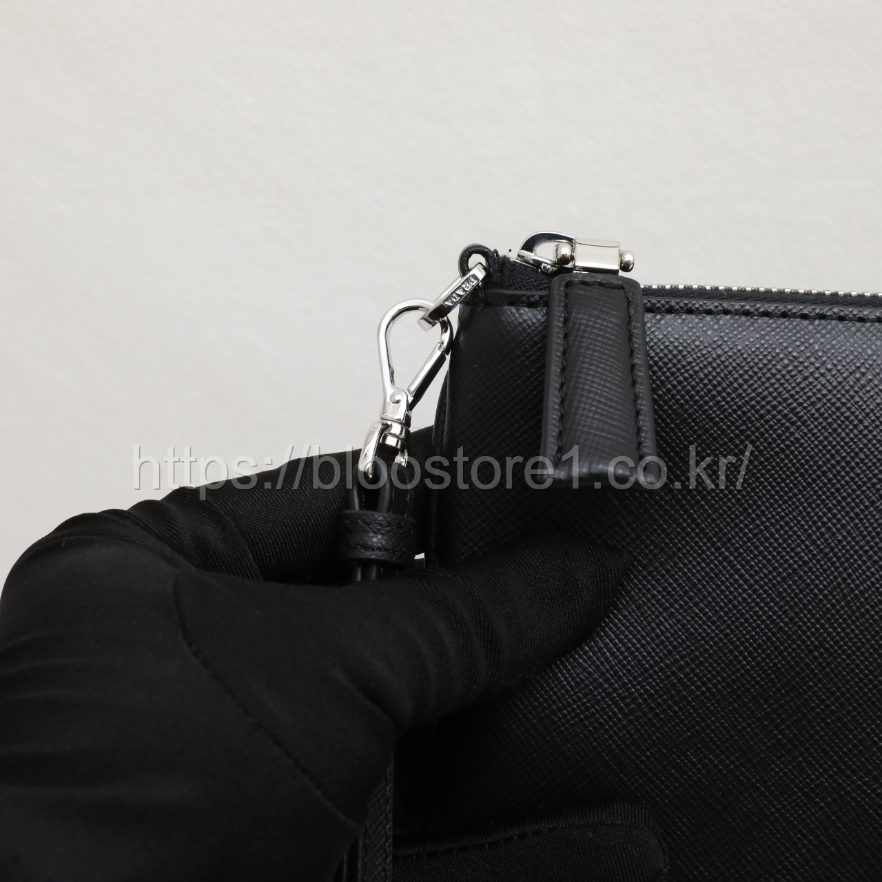 8월 7일 엄지* 제품 검수