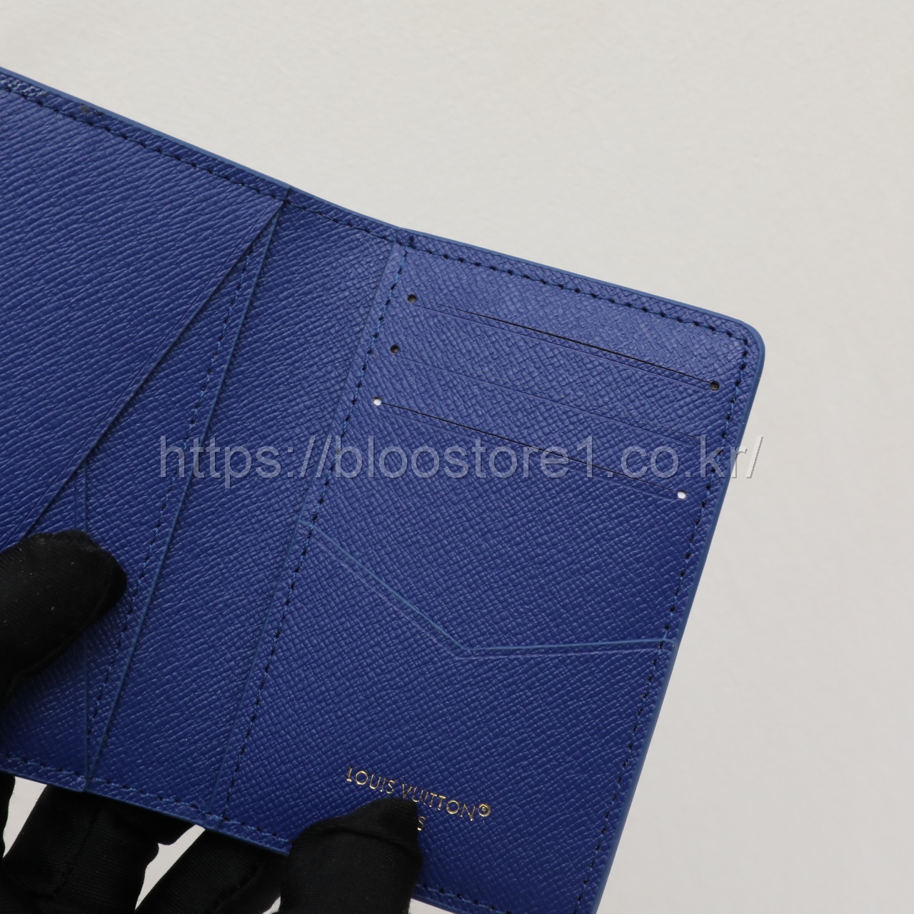 9월 21일 박종* 제품 검수