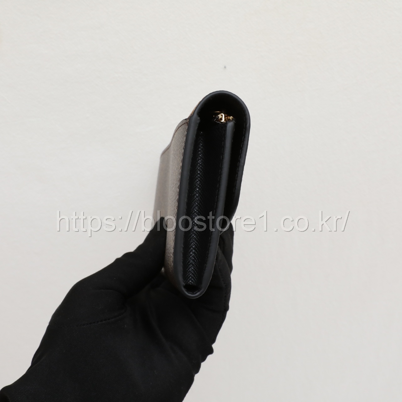 8월 14일 이지* 제품 검수