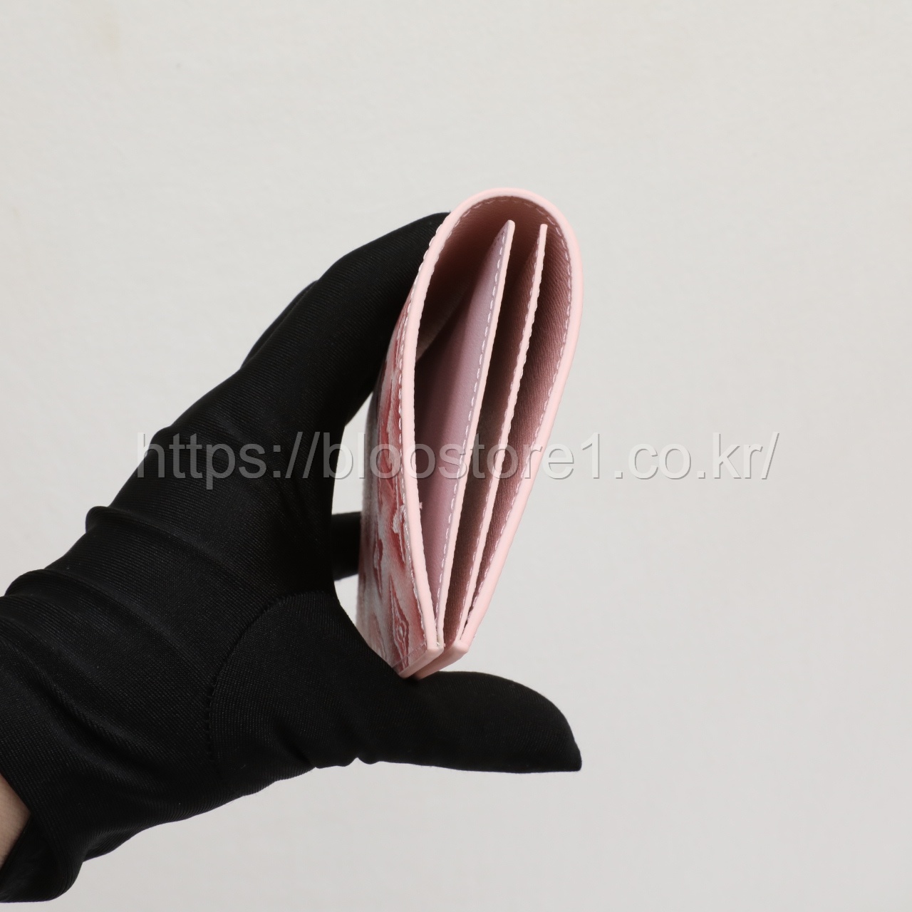 8월 5일 박성*님 제품 검수